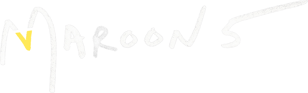 Logo Maroon 5